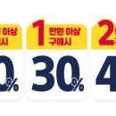 화이트24편의점 이미지