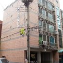 침산로 52 이미지