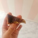달달앤효주