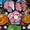 미진축산당진CGV점 | 당진맛집 품질 좋은 고기만을 취급하는 미진축산 당진CGV점