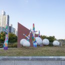 꿈의 달 休 이미지