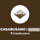 까사부사노 광안점 이미지