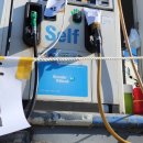 운수주유소 이미지