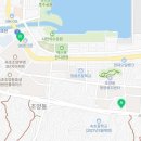푸라닭속초조양점 이미지