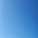 현진수산 이미지