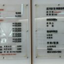 다복셀프식당 네이버블로그