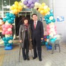 두류초등학교 이미지