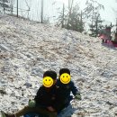왕자와 공주어린이집 이미지