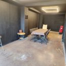 바다앞민박 이미지