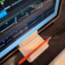 빨래천국세탁소 이미지