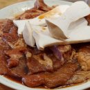 노담지숯불갈비 이미지