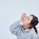 닥터Q피부관리 이미지