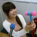 (주)메디다스 이미지