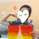 아트콩미술교습소 이미지