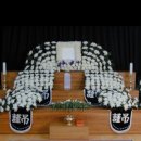 팔봉동-05 이미지