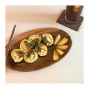 프라이어강남점(195) | [다이어트 식단] 살빠지는 키토김밥 만들기! 맛있으면 0칼로리