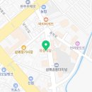 안경매니져 전북 삼례 이미지