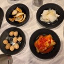 연남물갈비 대구지산점 네이버블로그