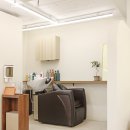 쑤니헤어 이미지