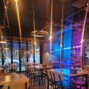 역전할머니맥주 진도점 이미지