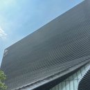 도봉-도봉-서울도봉-2124 이미지