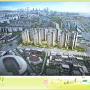 매트로휘트니스실내골프연습장 이미지