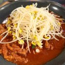 한신포차(광장코아점) 이미지