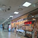울산원예농업협동조합 하나로마트