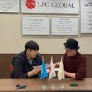 한국 반영구화장 블라썸클라우드, 일본 최대 미용협회 SPC Global과 공급 계약 체결