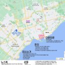 제이크오브젝트 | 01.17-01.31 - 묘운/레이지웨이브/오브젝트삼덕/이디피샵/스테드