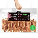 조이애견 이미지