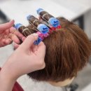 정헤어샵 | 미용사헤어국가자격증이 궁금하다면 부산헤어학원으로 (헤어샵 취업후기까지)