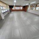 대구태암초등학교 이미지