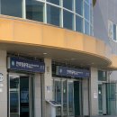 화전동 | 고양시 답례품 맛집 화전동 카페 베이퀸 후기