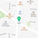 지에스25 은행나무사거리점 이미지