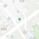 태흥동물병원 이미지