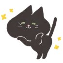 피규어 인형뽑기 이미지