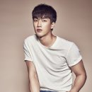 희야닷컴 스포츠조선
