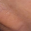 위드의원 이미지