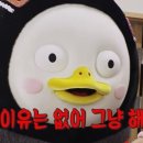 은계주짓수