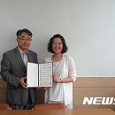 대구남구청소년상담복지센터