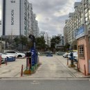 이편한짬뽕 | 대전 둔산동 주차 편한 중식맛집 - 짬뽕지존 내돈내산 솔직후기