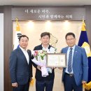 칭찬 이미지