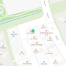 연세짱이비인후과의원 이미지