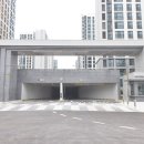 고덕국제신도시 금호어울림 이미지