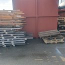 창환경(주) 이미지