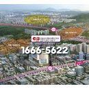 지하철역사(신흥역) 이미지