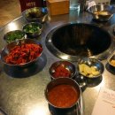 수성미르약국 | 국시코기 일상,오한 느낀후기/우야지막창/지산동 낙동 생오리