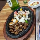 탐나종합어시장 미사역점