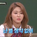 화봄 이미지